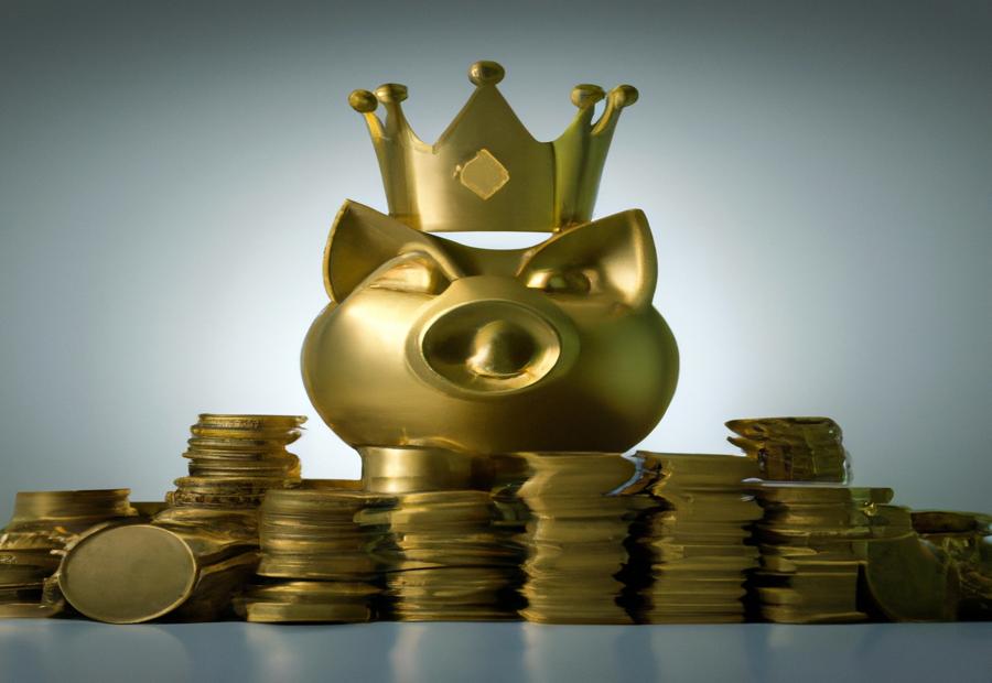 Conclusion: Is a Gold IRA Right for You?