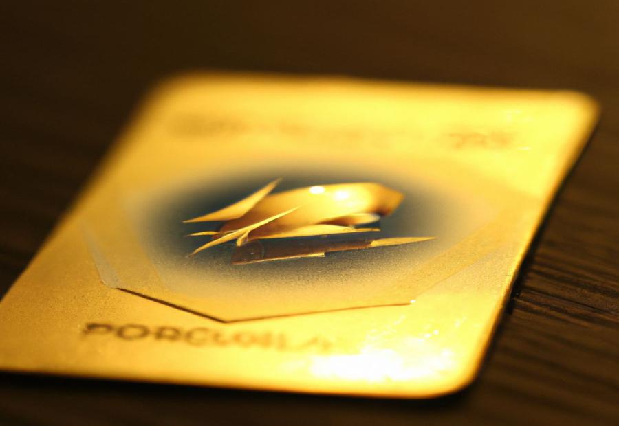 Seeking accurate evaluation: online forums and appraisers