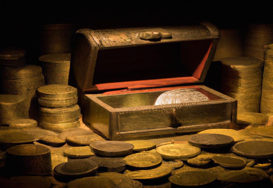 Conclusion and Further Resources