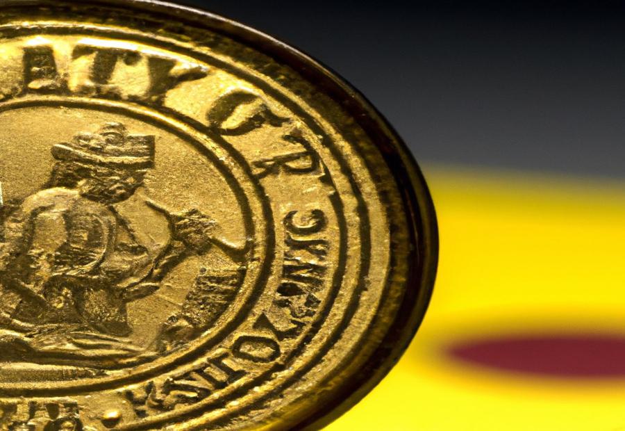 Additional Considerations and Cautions