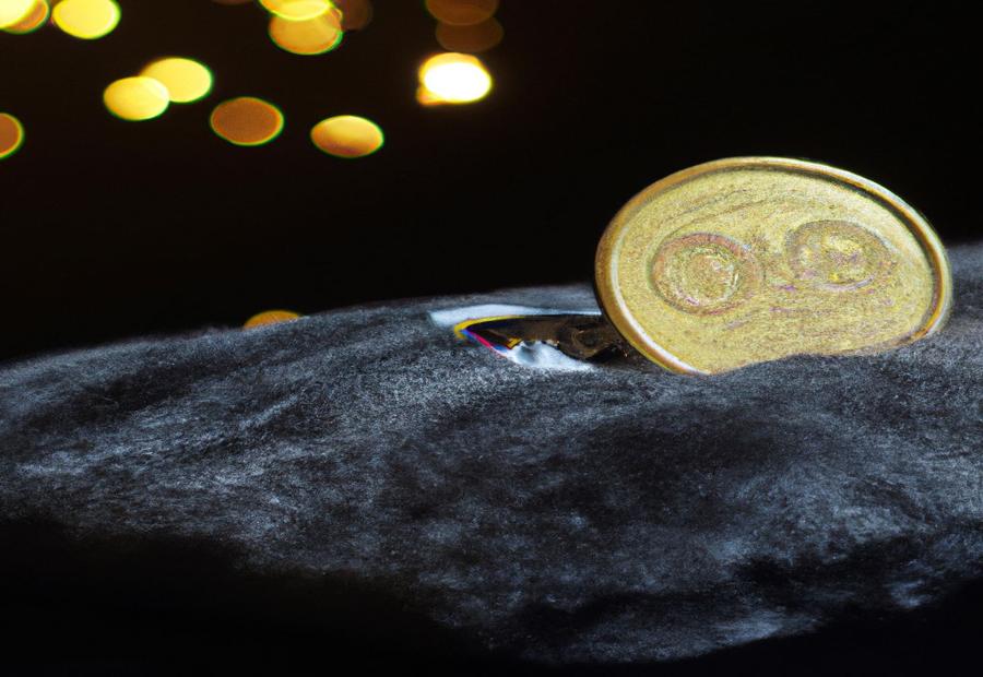 The Decision to Sell or Donate Olympic Gold Medals