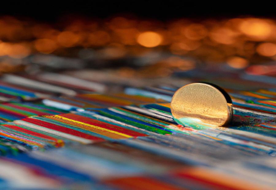 Risks and Benefits of Investing in Quarter Ounce Gold