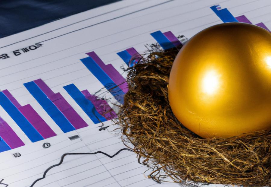 Introduction: Understanding SEP Gold IRA