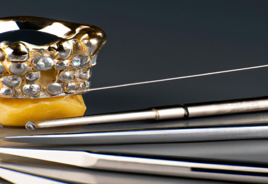 Refining Services and Expertise of Garfield Refining