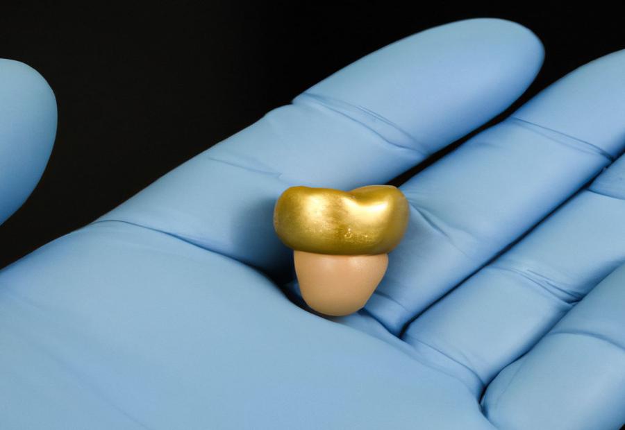 The Importance of Proper Handling and Transportation