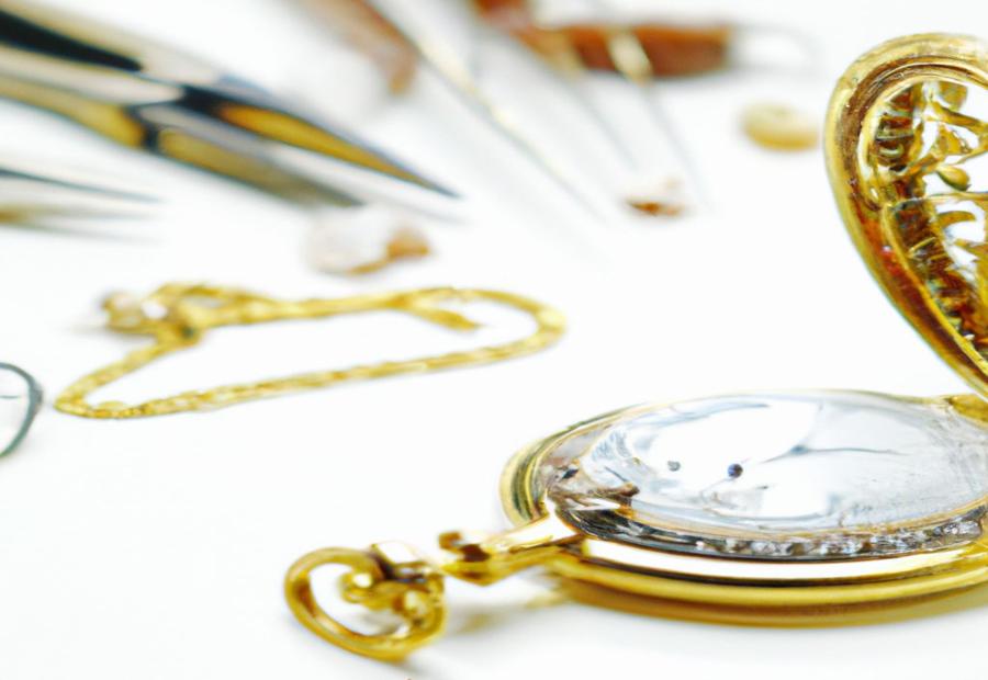 Buying Considerations and Future Maintenance