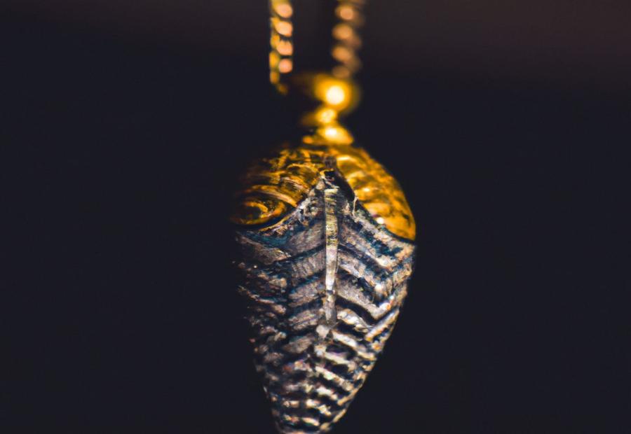 What is Gold-Filled Jewelry?