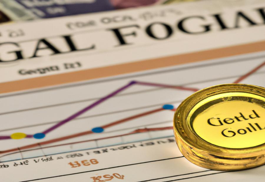 Benefits and Considerations of Investing in IRA-Eligible Gold