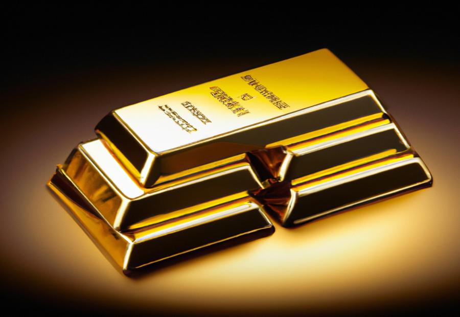 Conclusion: Is IRA-Eligible Gold the Right Choice for You?