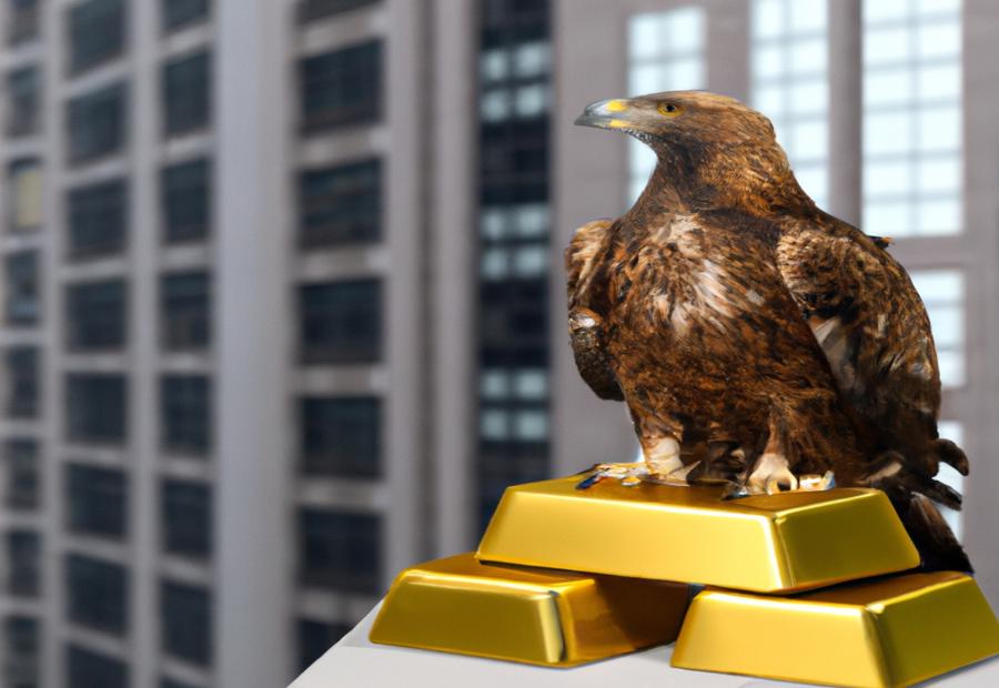 Requirements for IRA-Eligible Gold