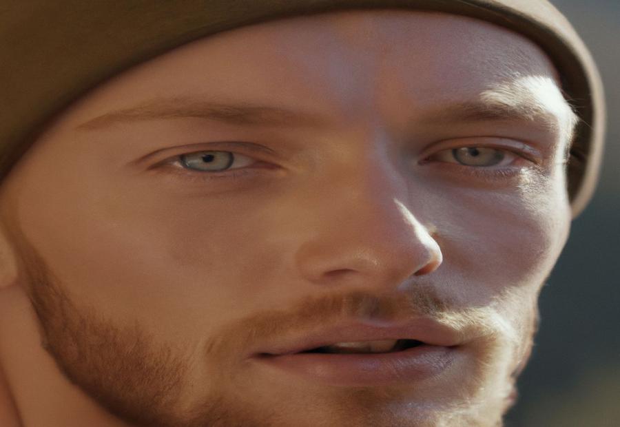 Personal Life and Relationships