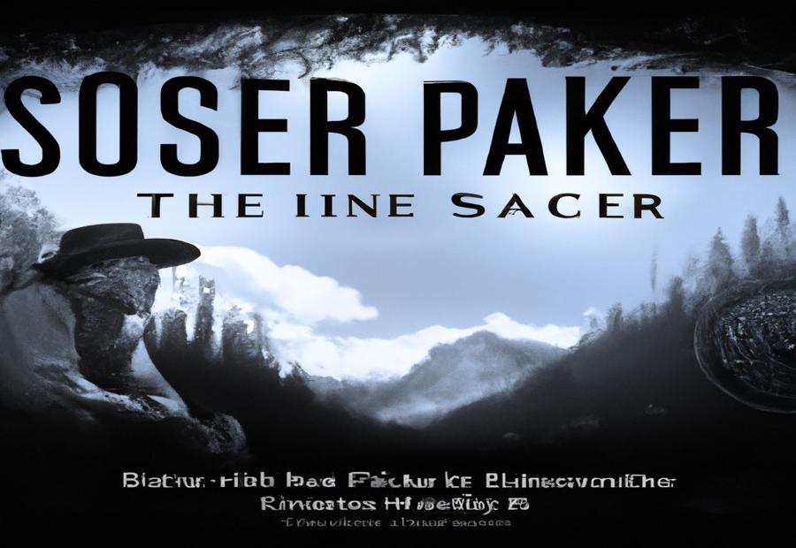 Early Life and Mining Background