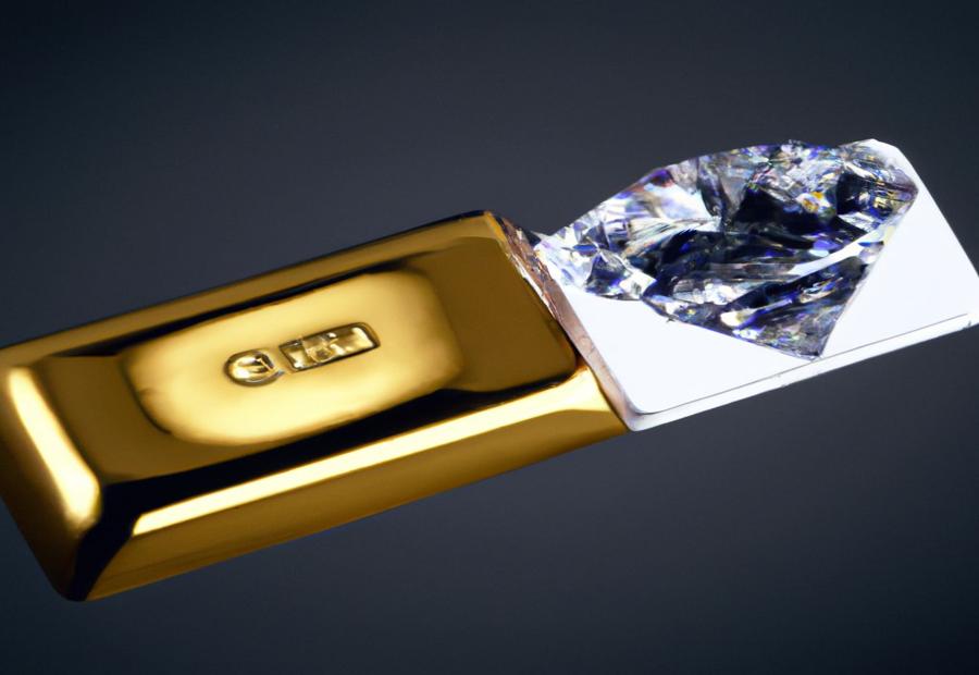 Factors Affecting Value