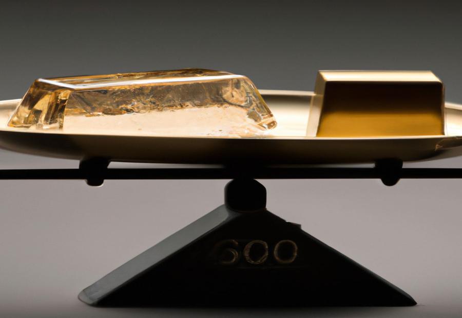 Other Valuable Substances