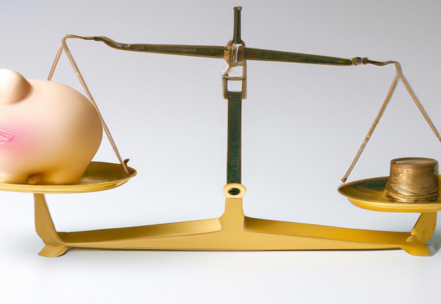 Factors to Consider in Choosing Between Traditional IRA and Roth IRA