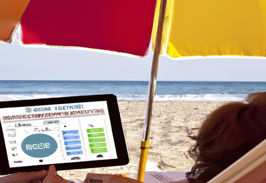 Importance of Retirement Planning and Starting Early