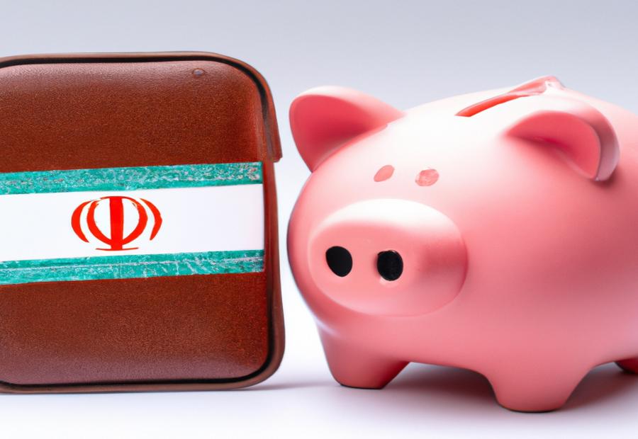 Seek Professional Assistance and Resources