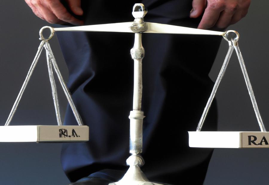 Contributions and Tax Treatment