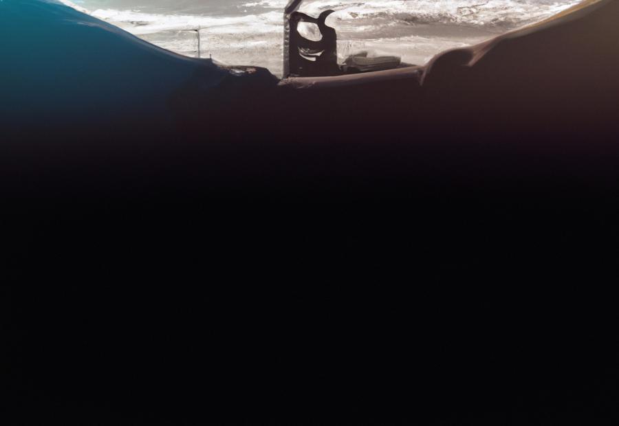 Understanding Traditional IRA and Roth IRA