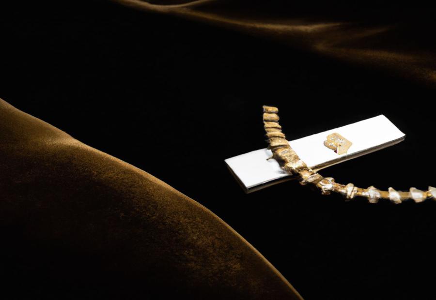 Factors determining value