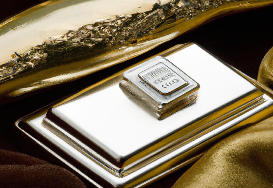 Making the Choice: Personal Preference, Lifestyle, and Budget