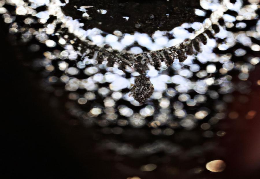 Properties and Uses of Platinum