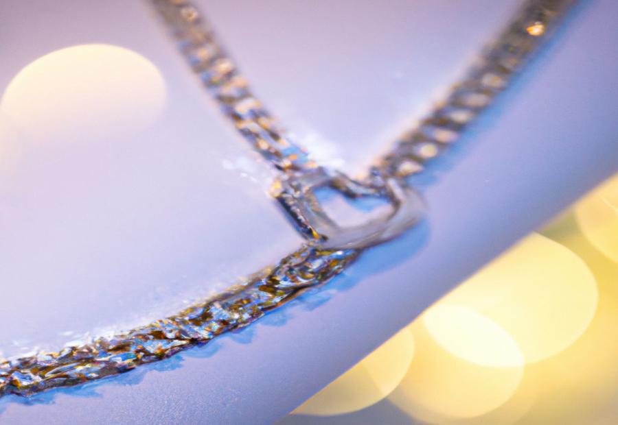 Investment Considerations