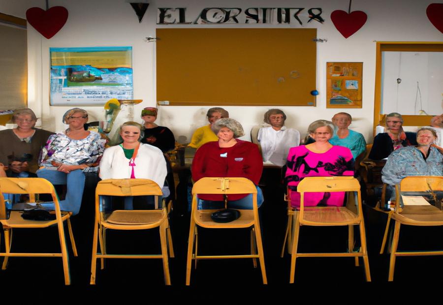 Introduction: The Importance of Wisconsin Teachers Retirement