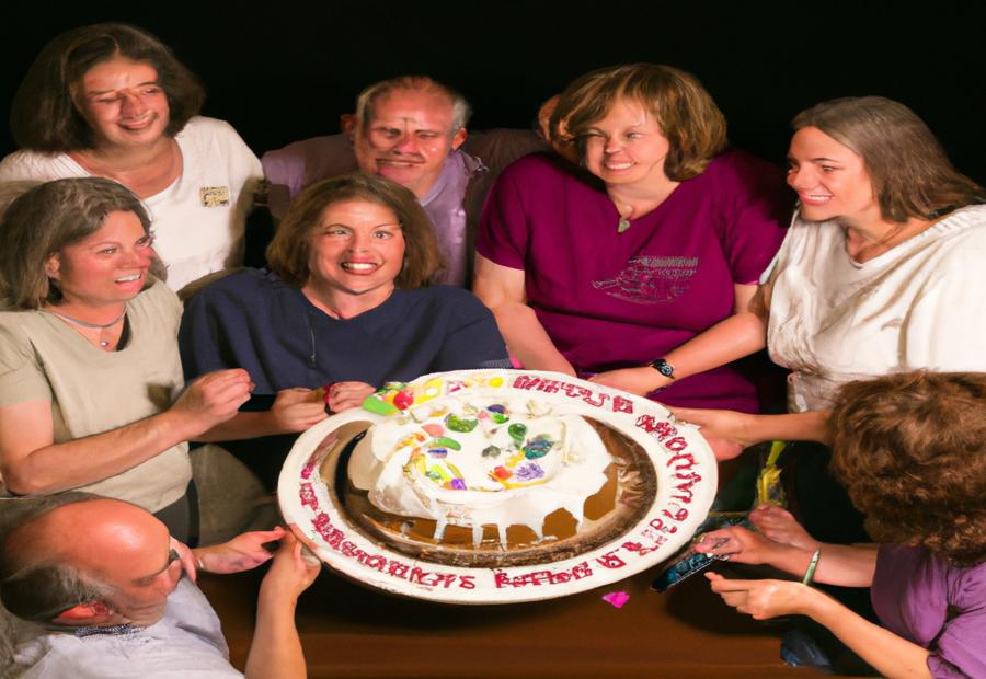 Understanding Wisconsin Teachers Retirement