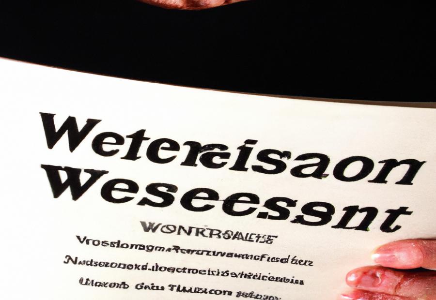 The Wisconsin Retirement System : A Closer Look