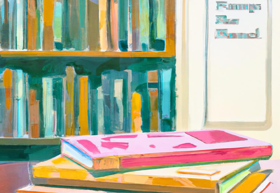 Retirement Planning Resources Offered by WRS