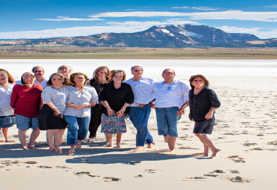 Contribution and Portability Considerations for Wyoming Teachers