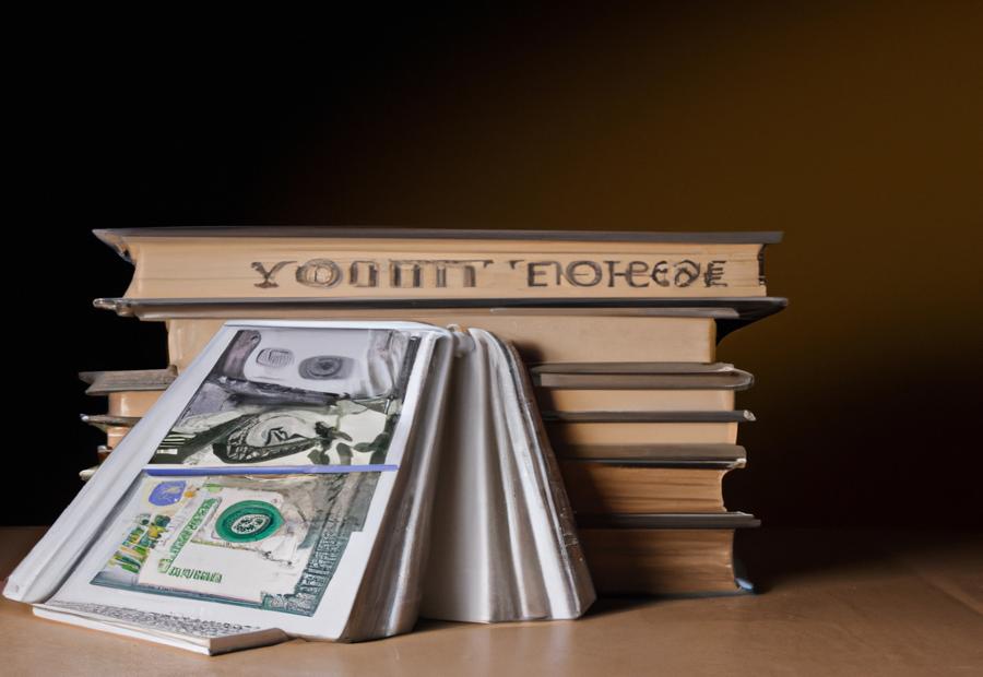 Key Financial Terms Related to Wyoming Teachers Retirement