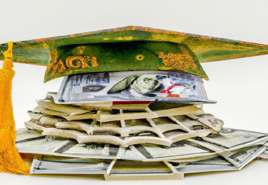 Importance of Funding Ratio