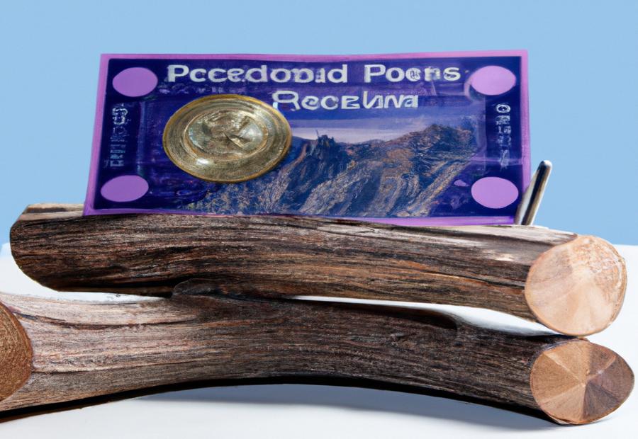 Funding and Benefit Structure of WRS Pension Plans