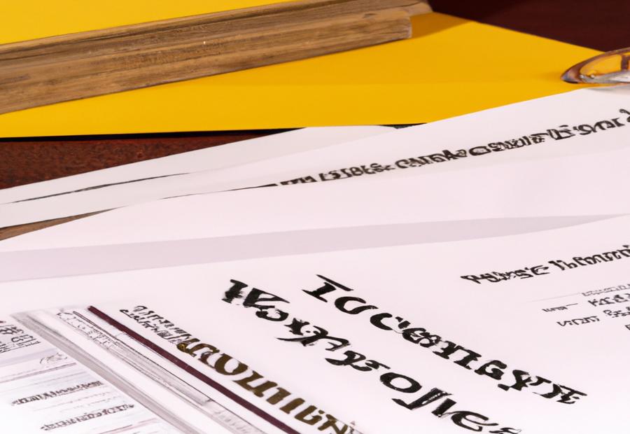 Managing WRS Assets and Liabilities