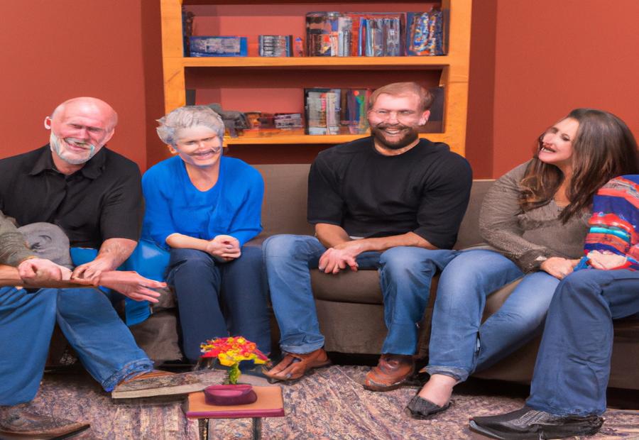 Qualification and Retirement Options for Wyoming Teachers