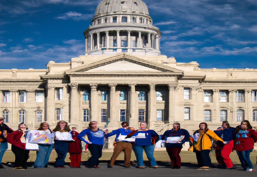 History and Structure of Wyoming Teachers Retirement