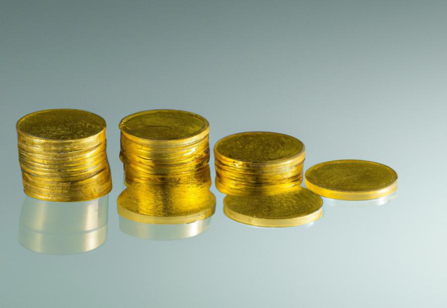 About Zaner Precious Metals