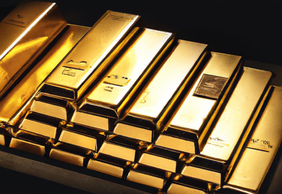 Services and Features