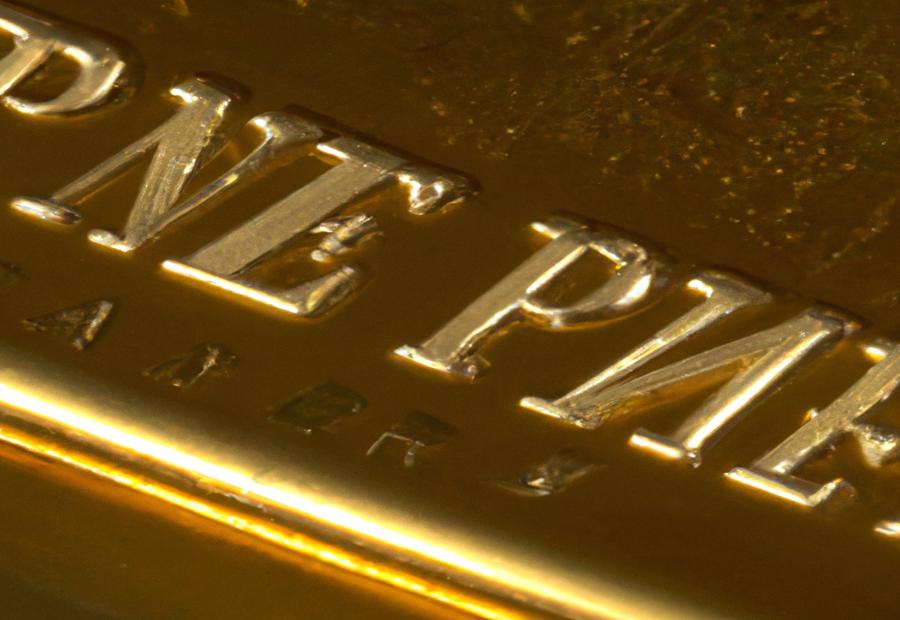 Reputation and Trustworthiness