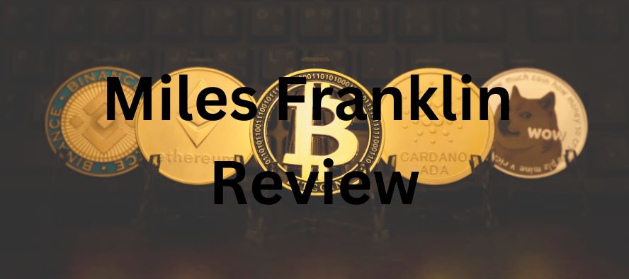 IRA Financial Group Reviews