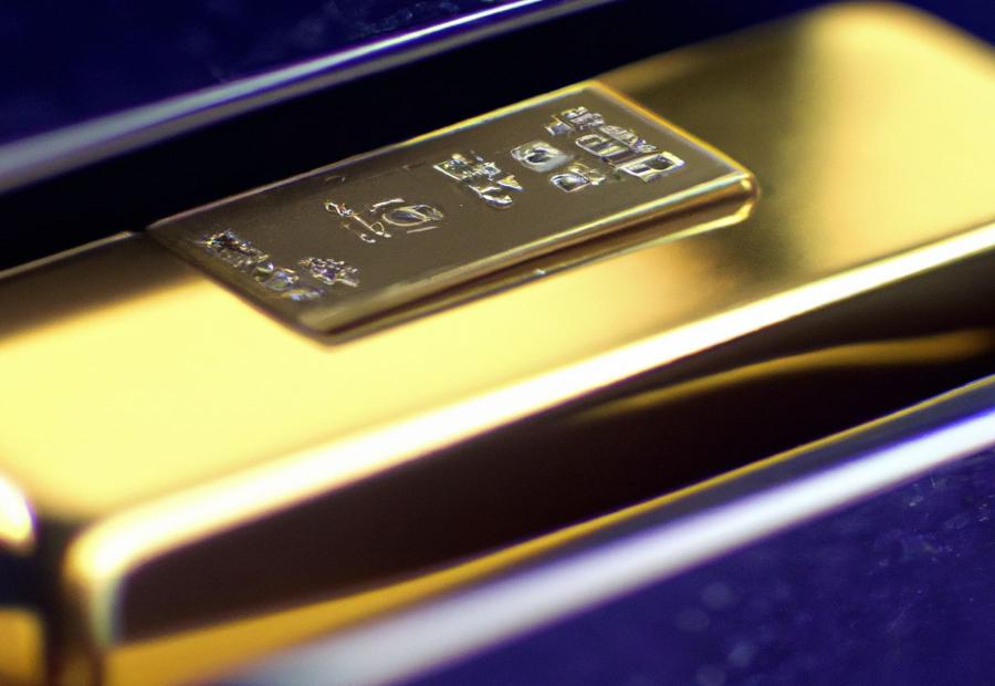 Third-party storage options