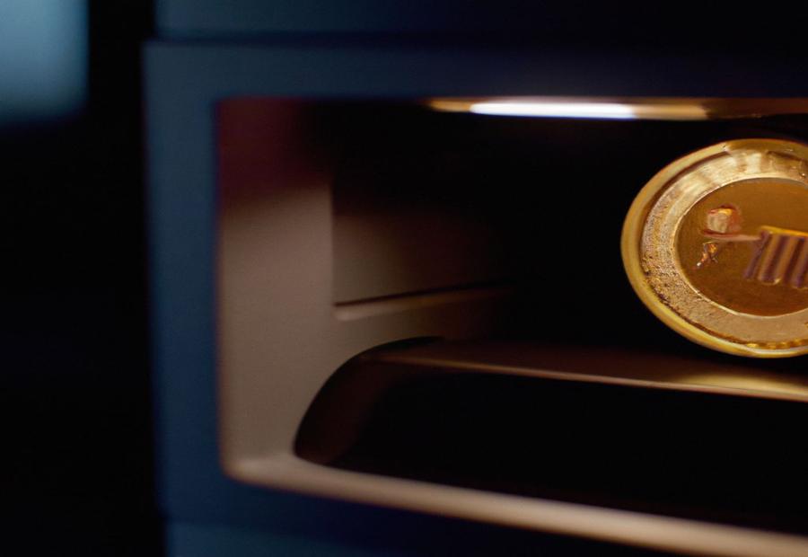 Risks and Complications of Home Storage IRAs