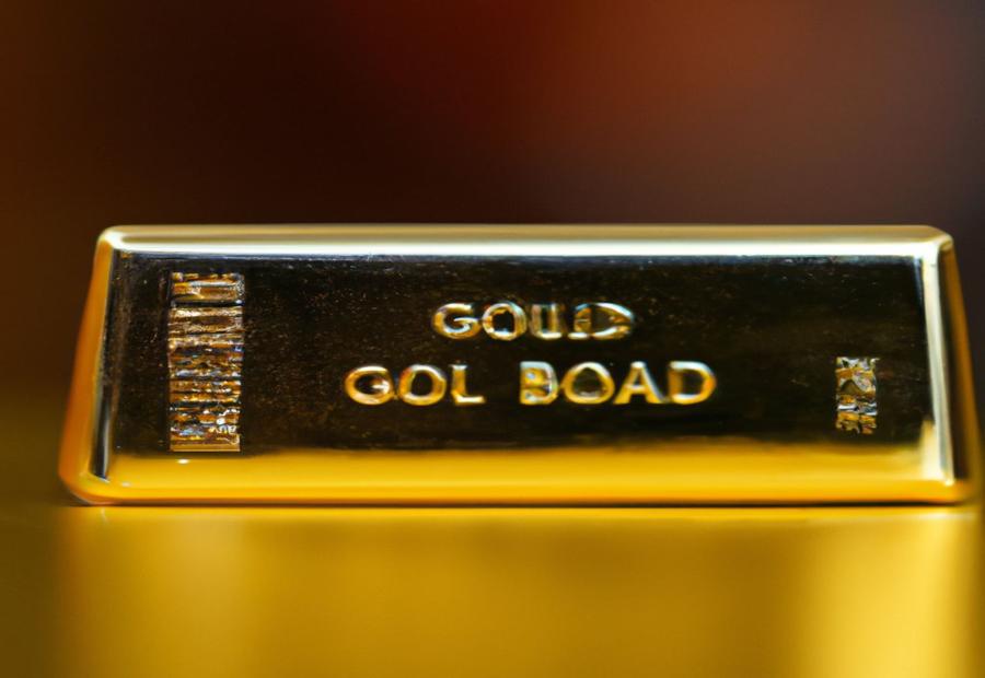 Birch Gold Group: A Reliable Solution for Precious Metals IRA