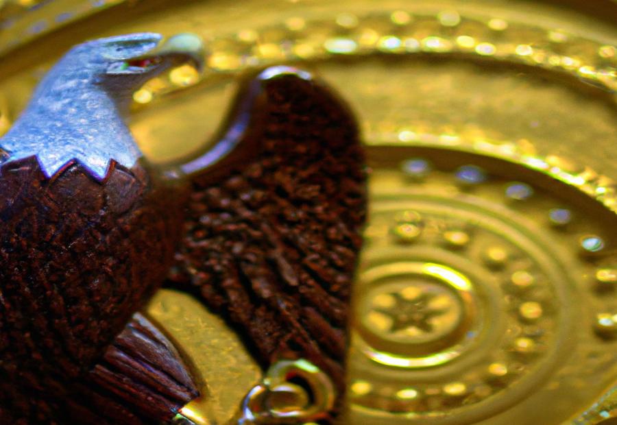 Speculation and Challenges to Gold Confiscation