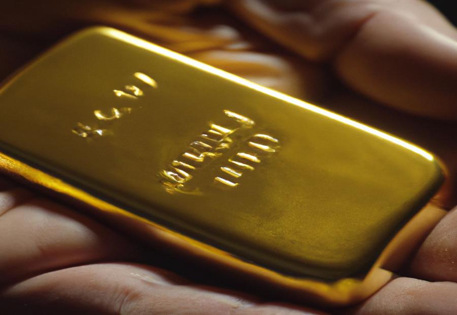 Expert Advice and Recommendations