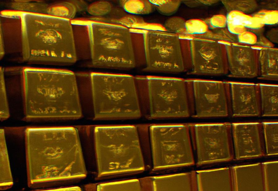 Debunking Myths and Misinformation