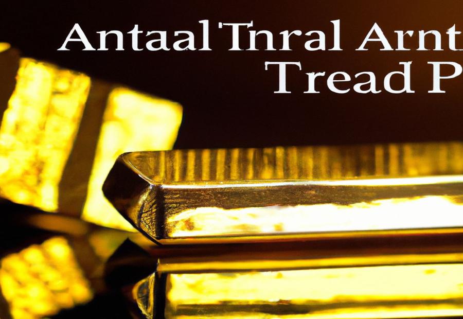 Tax and Penalty Implications