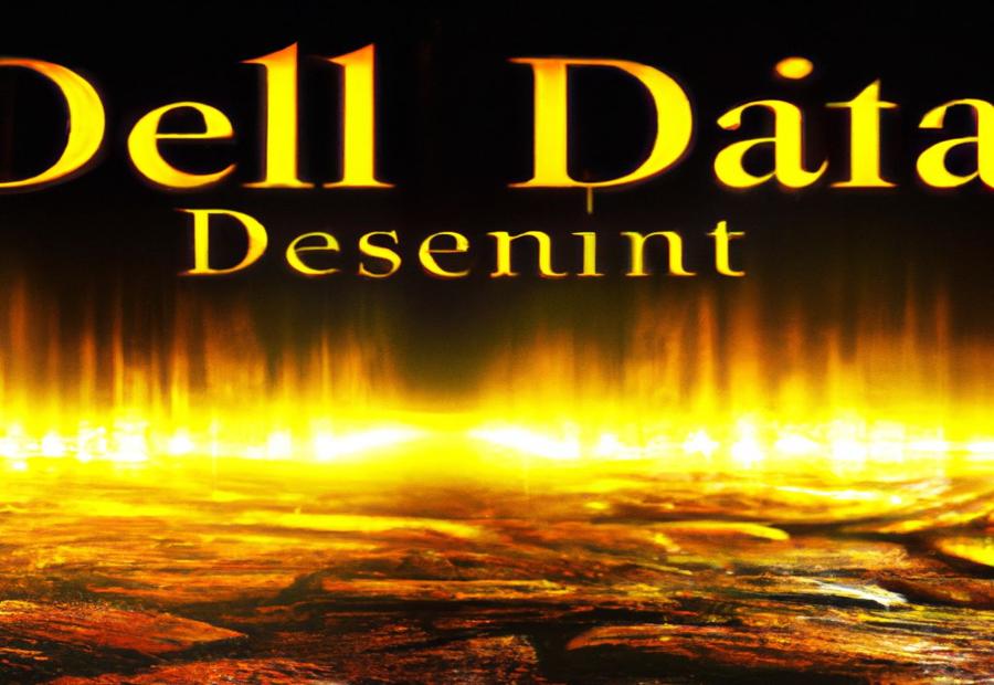 Conclusion: Maximizing the Potential of Gold in Your Retirement Portfolio